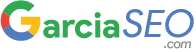 GarciaSEO
